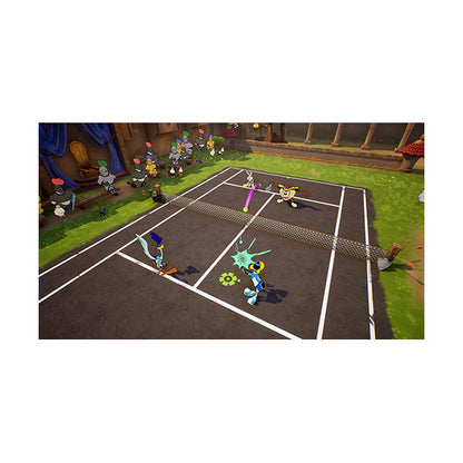Looney Tunes Wacky World of Sports - Nintendo Switch