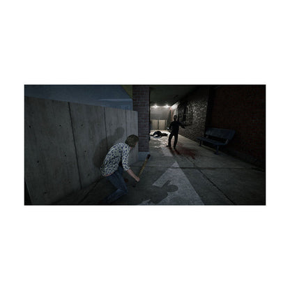 The Walking Dead: Destinies - PS5