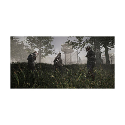 The Walking Dead: Destinies - PS5