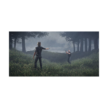 The Walking Dead: Destinies - PS5