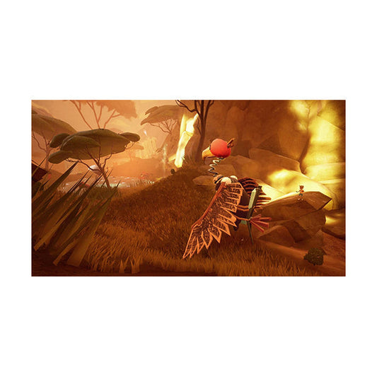 Hello Neighbor- Hide & Seek - PS4