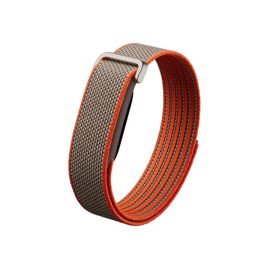 Google Fitbit Air Stephen Curry Special Edition