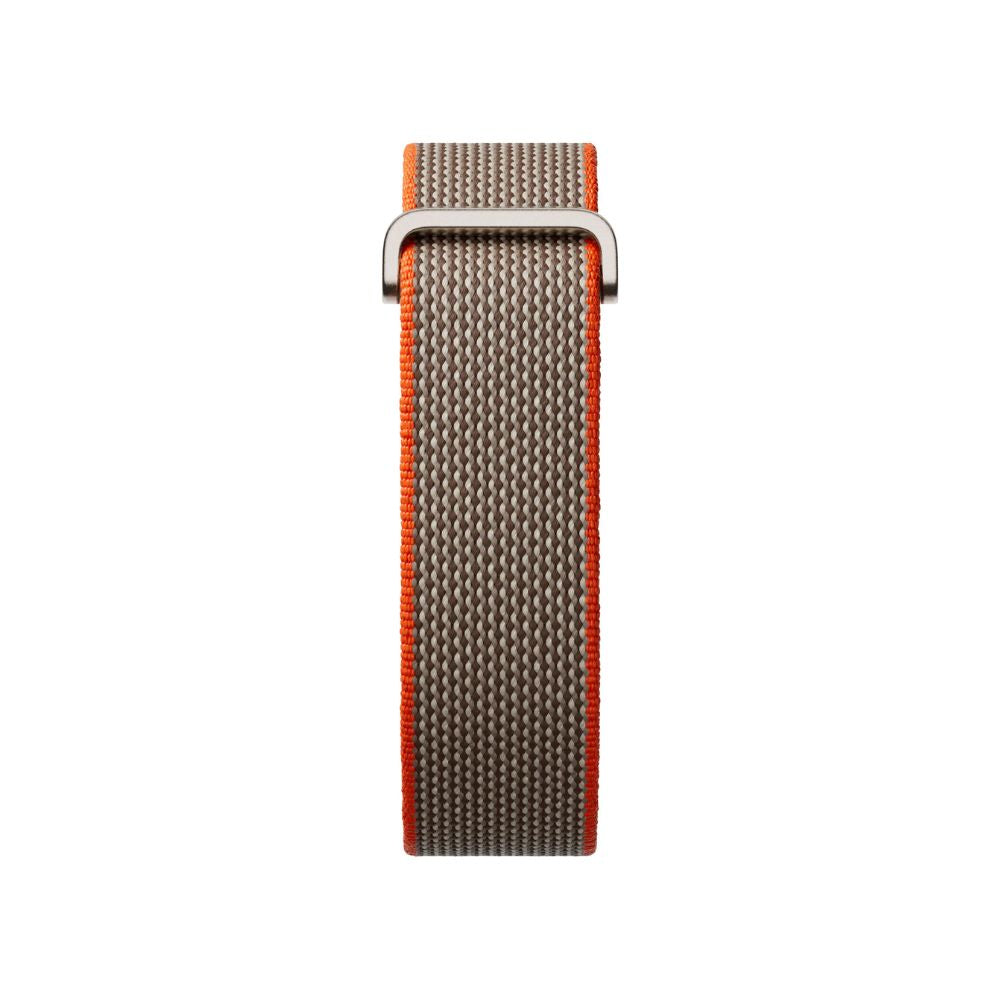 Google Fitbit Air Stephen Curry Special Edition