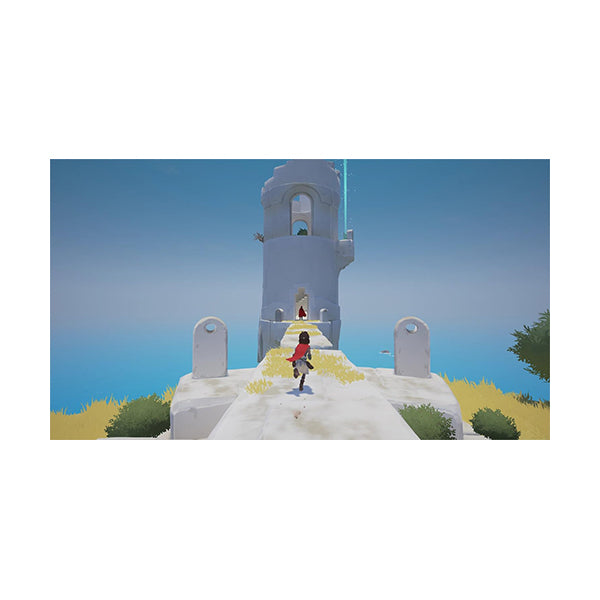 Rime - PS4