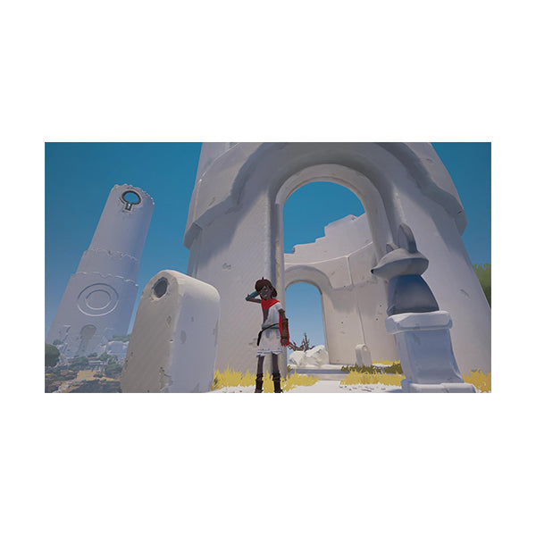 Rime - PS4