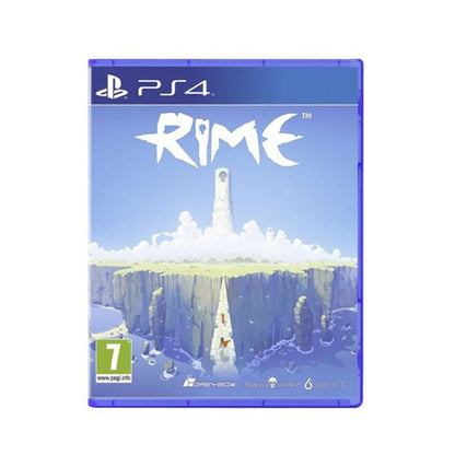 Rime - PS4