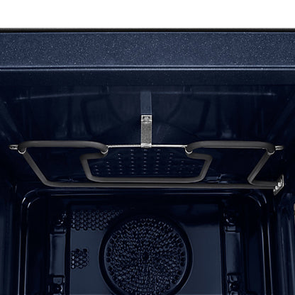 Samsung Convection Microwave Oven, 32L