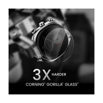 Hifuture, AIX AI Powered Luxury Smartwatch