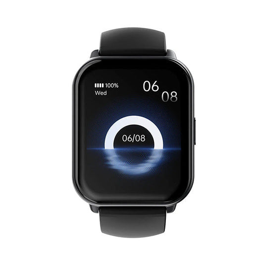 HiFuture, Future Zone2 Bluetooth Calling Smart Watch