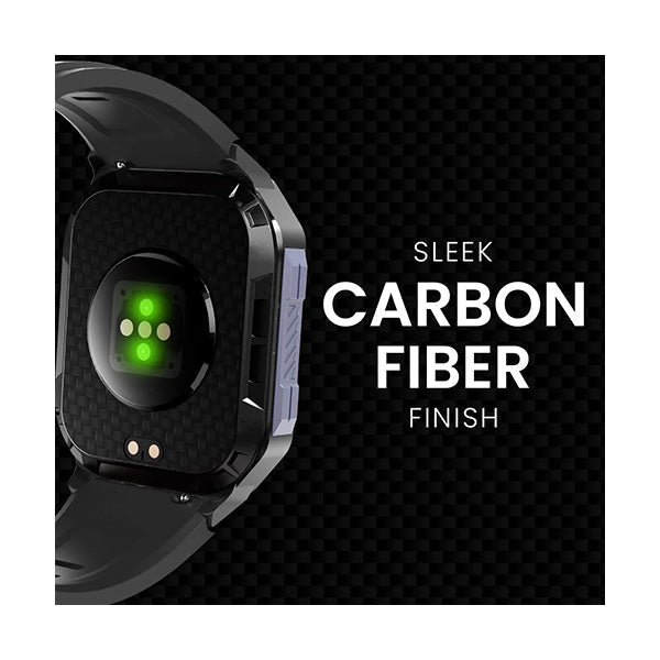 Hifuture, ULTRA 3 Smart Watch