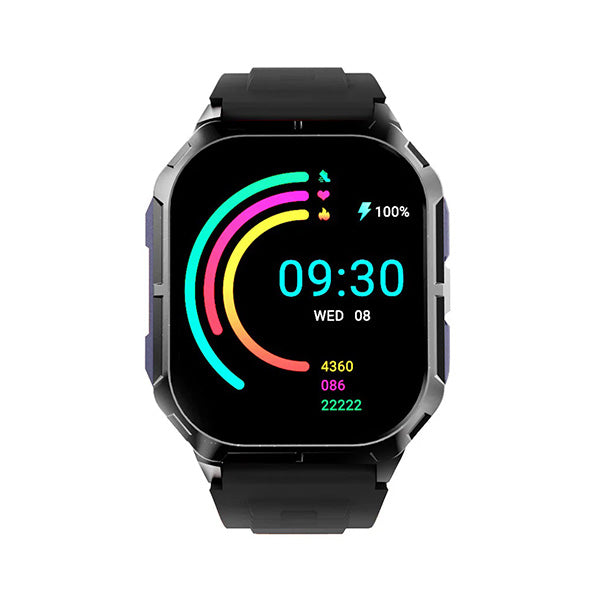 Hifuture, ULTRA 3 Smart Watch