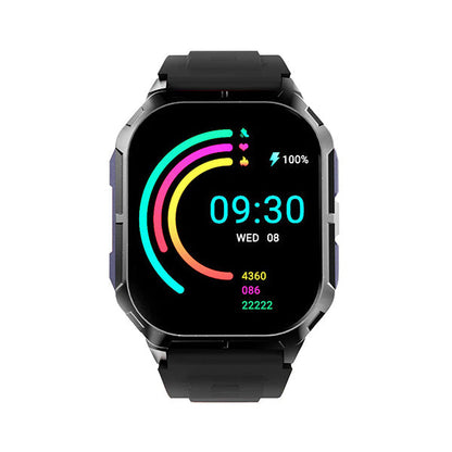 Hifuture, ULTRA 3 Smart Watch
