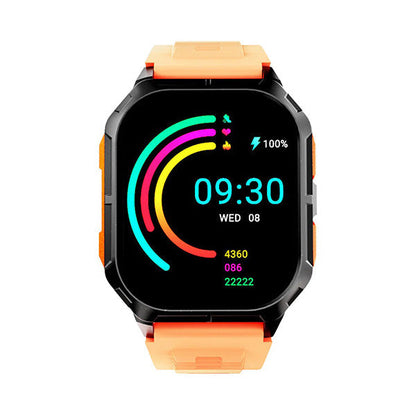 Hifuture, ULTRA 3 Smart Watch