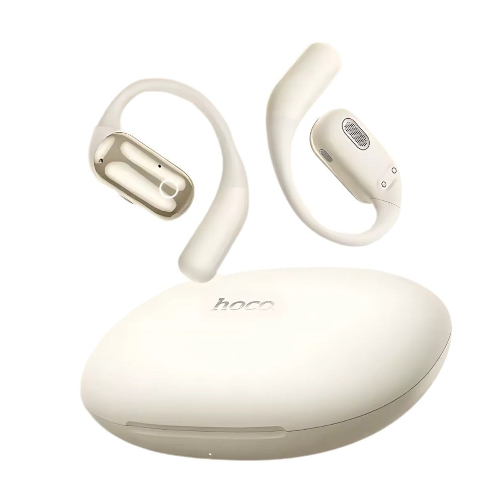 Hoco Open-Ear Sport Earbuds EA6