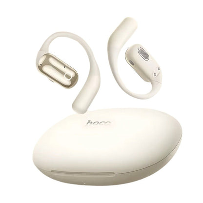 Hoco Open-Ear Sport Earbuds EA6