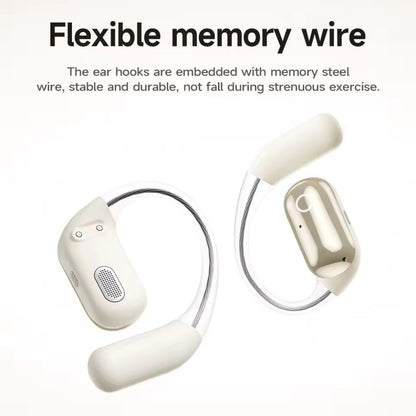 Hoco Open-Ear Sport Earbuds EA6