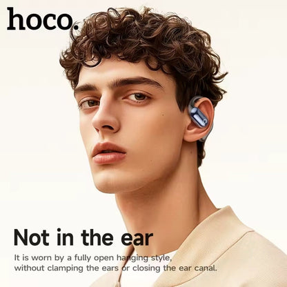 Hoco Open-Ear Sport Earbuds EA6