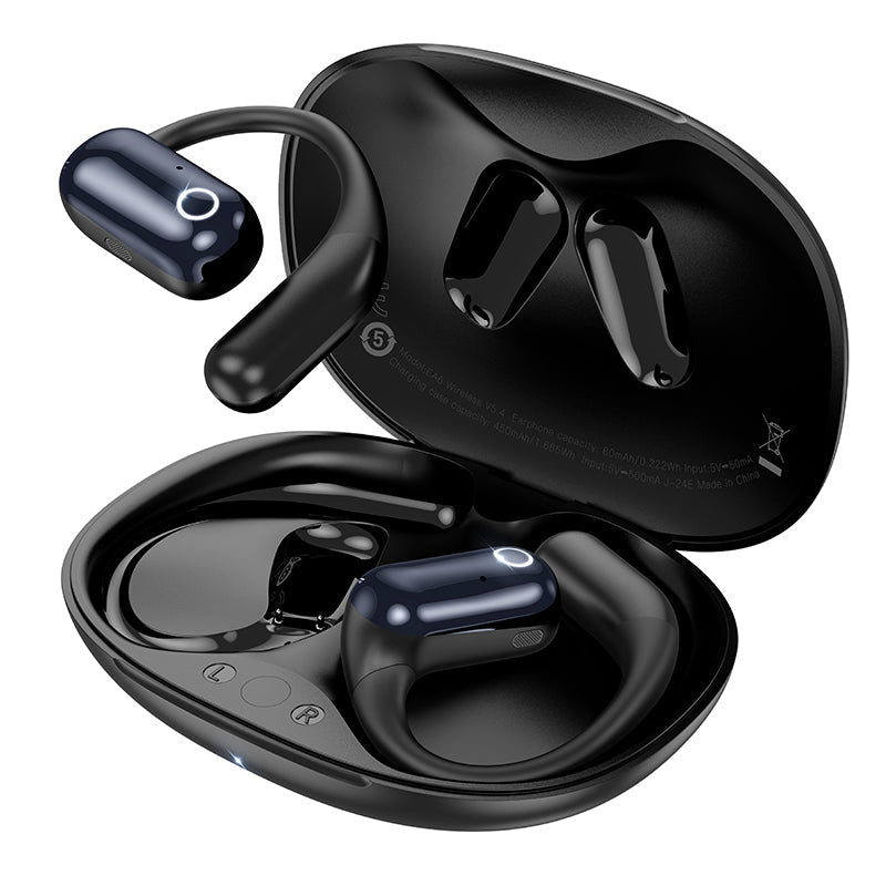Hoco Open-Ear Sport Earbuds EA6