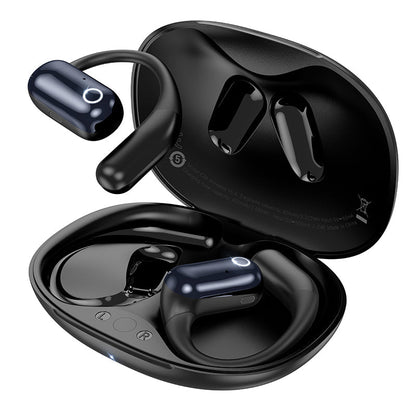 Hoco Open-Ear Sport Earbuds EA6