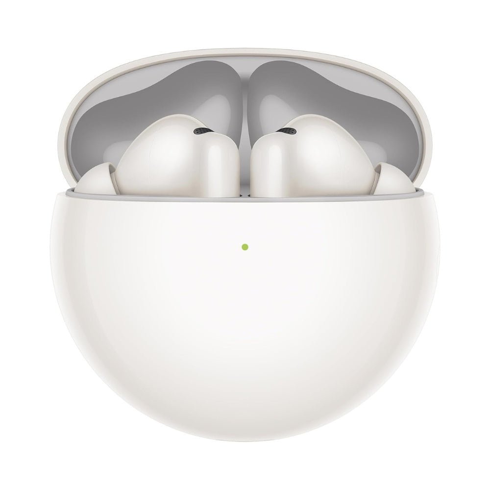 Huawei FreeBuds 7i ANC Earbuds