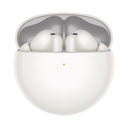 Huawei FreeBuds 7i ANC Earbuds