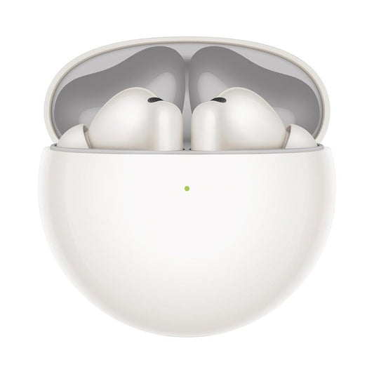 Huawei FreeBuds 7i ANC Earbuds