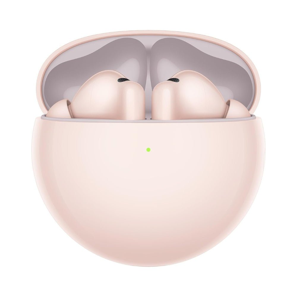 Huawei FreeBuds 7i ANC Earbuds
