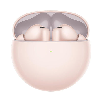 Huawei FreeBuds 7i ANC Earbuds