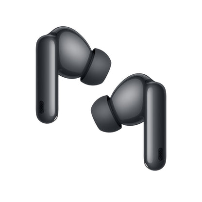 Huawei FreeBuds 7i ANC Earbuds