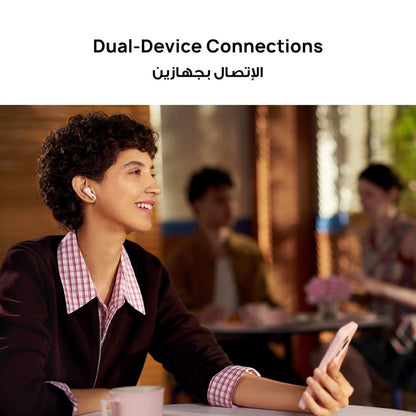 Huawei FreeBuds 7i ANC Earbuds
