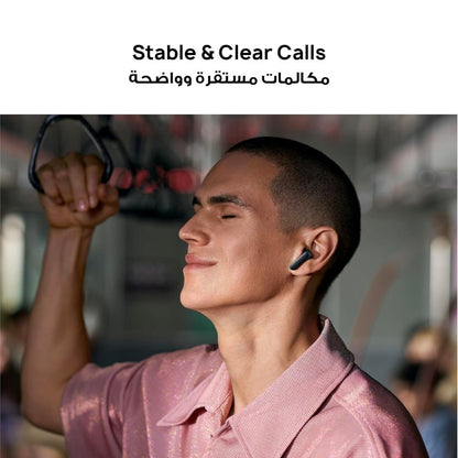Huawei FreeBuds 7i ANC Earbuds