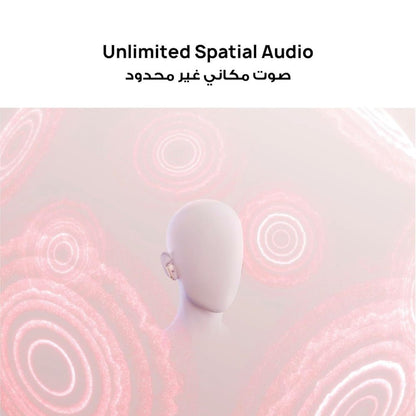 Huawei FreeBuds 7i ANC Earbuds