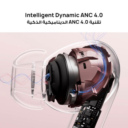 Huawei FreeBuds 7i ANC Earbuds