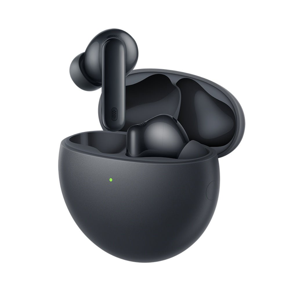 Huawei FreeBuds 7i ANC Earbuds