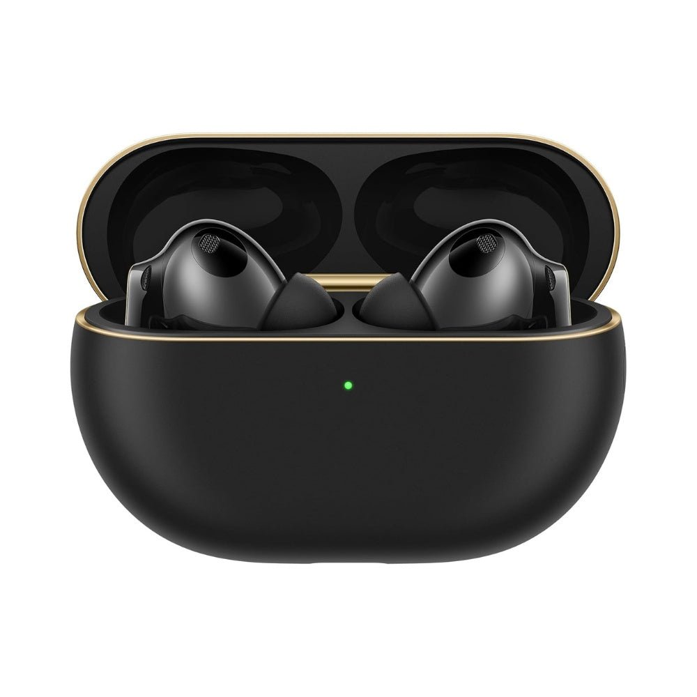 Huawei FreeBuds Pro﻿ 4