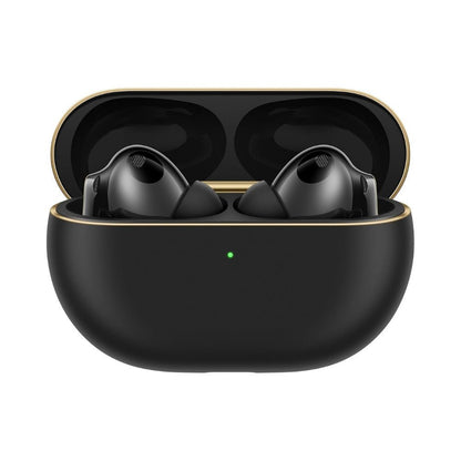 Huawei FreeBuds Pro﻿ 4