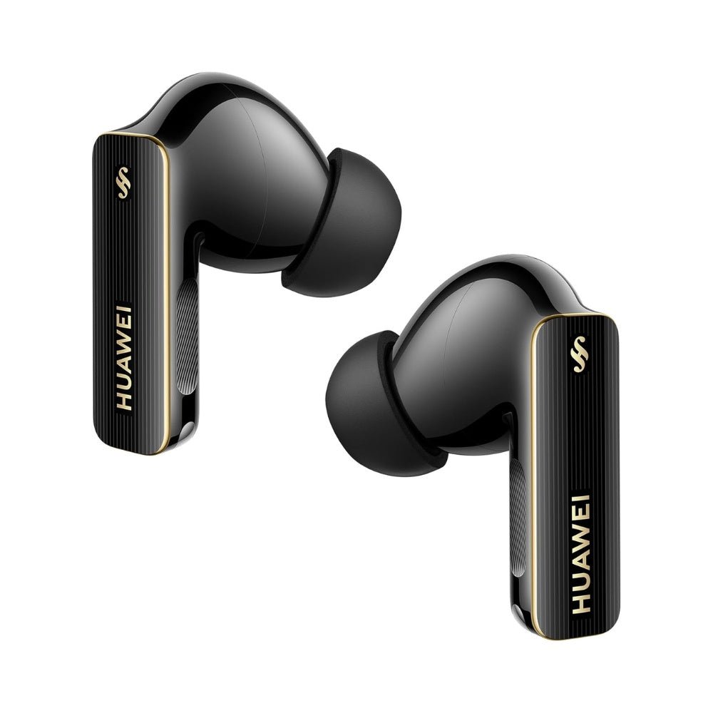 Huawei FreeBuds Pro﻿ 4