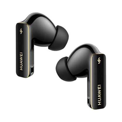 Huawei FreeBuds Pro﻿ 4