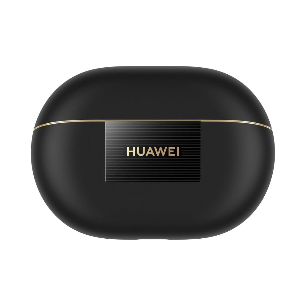 Huawei FreeBuds Pro﻿ 4