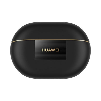 Huawei FreeBuds Pro﻿ 4