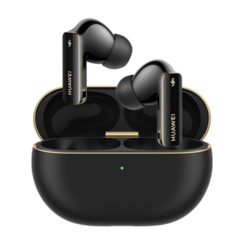 Huawei FreeBuds Pro﻿ 4