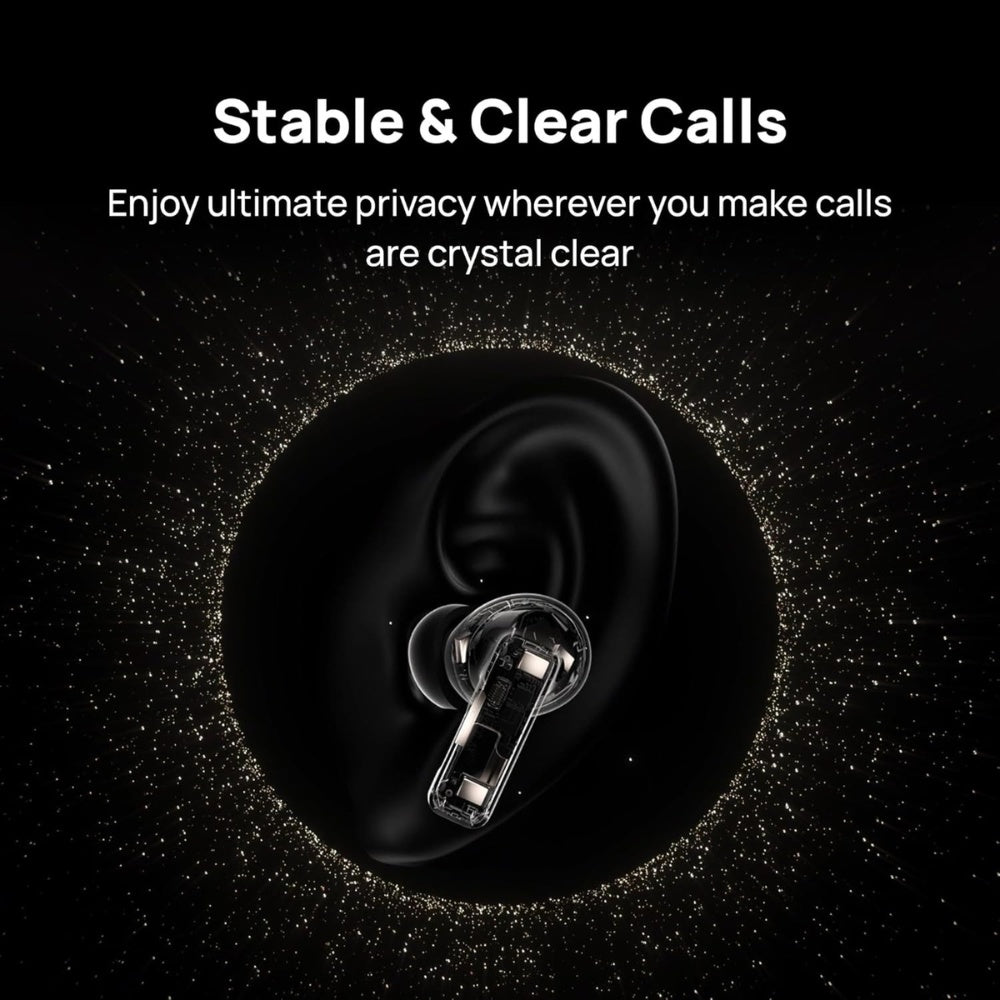 Huawei FreeBuds Pro﻿ 4
