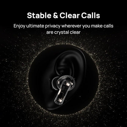 Huawei FreeBuds Pro﻿ 4