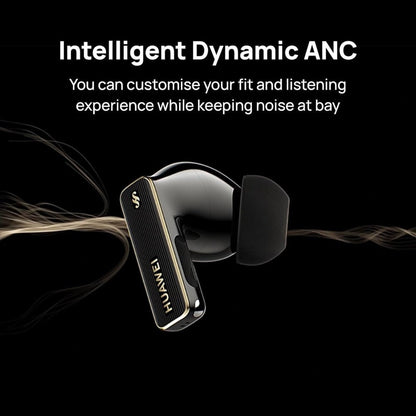 Huawei FreeBuds Pro﻿ 4