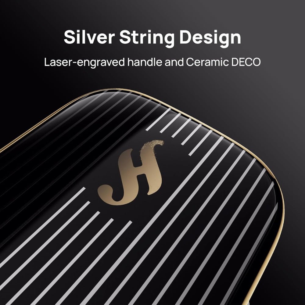 Huawei FreeBuds Pro﻿ 4