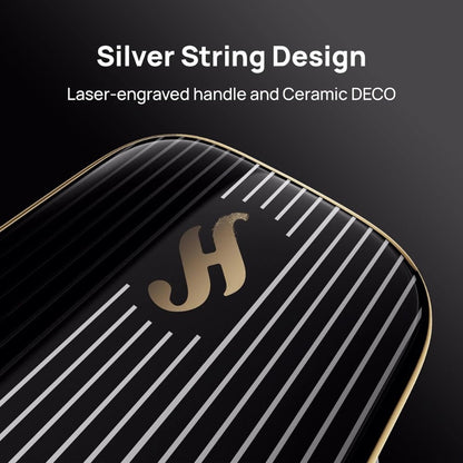 Huawei FreeBuds Pro﻿ 4
