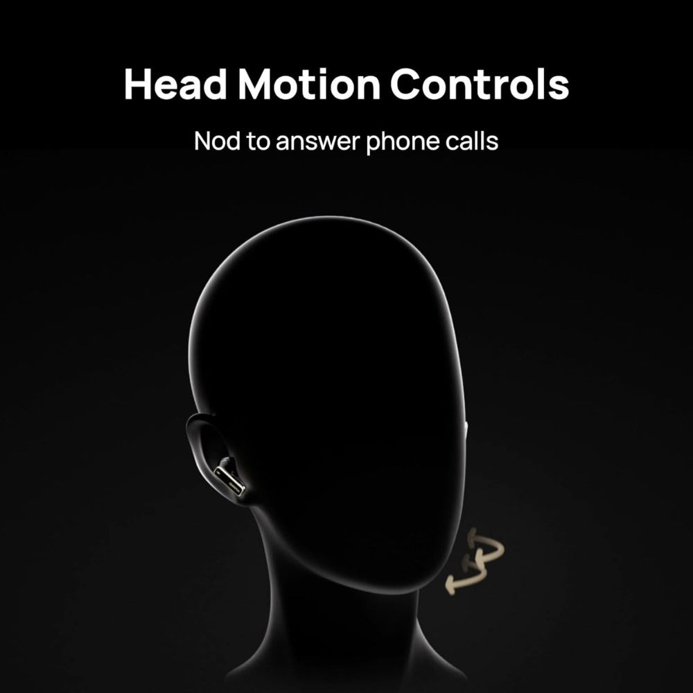 Huawei FreeBuds Pro﻿ 4