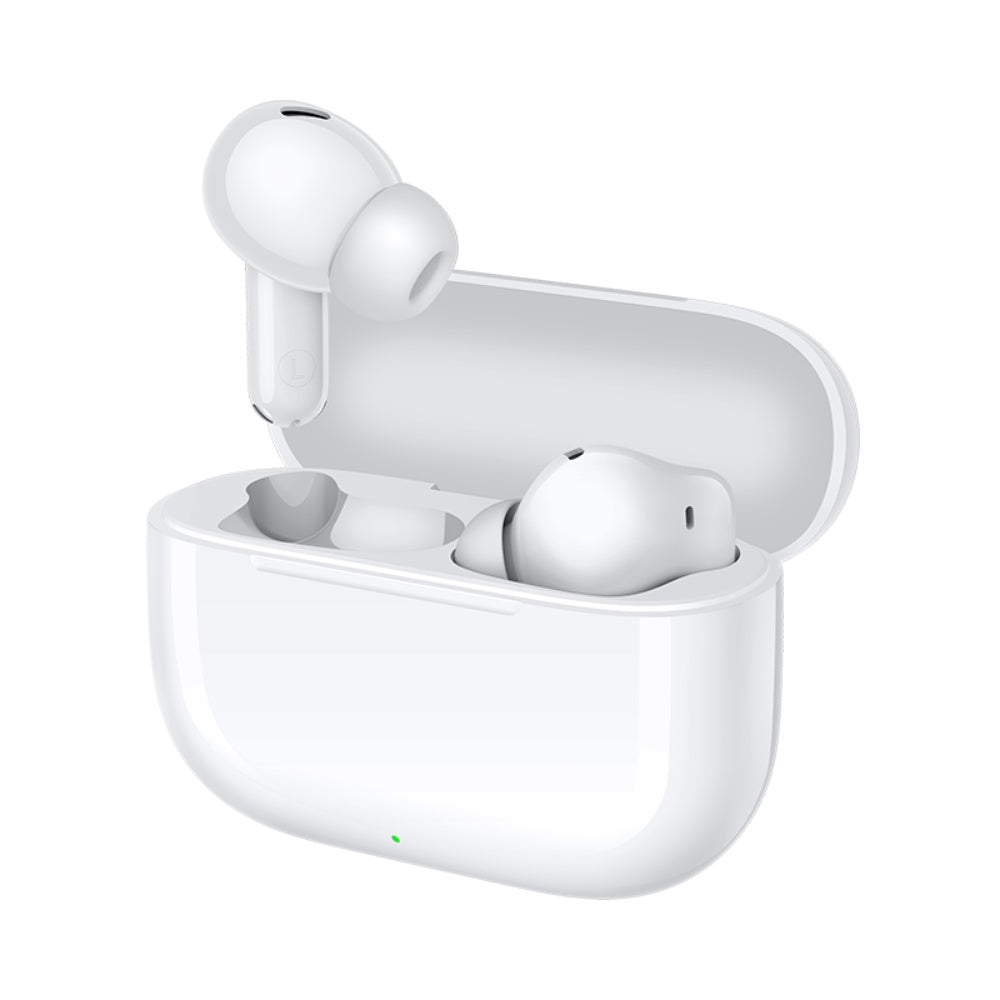 Huawei FreeBuds SE 4 ANC Earbuds