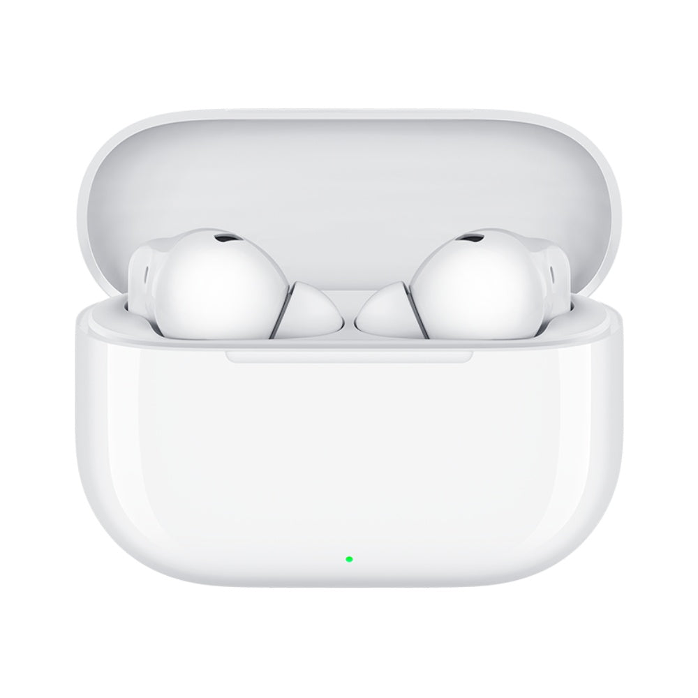 Huawei FreeBuds SE 4 ANC Earbuds