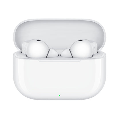 Huawei FreeBuds SE 4 ANC Earbuds